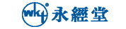 深圳永經堂紙品有限公司